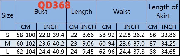 Women Lace Patchwork Velour Strappy Catsuits Fashion One Piece Combination Rompers Erotic Fashion Sexy Bunny Bodysuits Cosplay