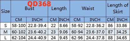 Women Lace Patchwork Velour Strappy Catsuits Fashion One Piece Combination Rompers Erotic Fashion Sexy Bunny Bodysuits Cosplay