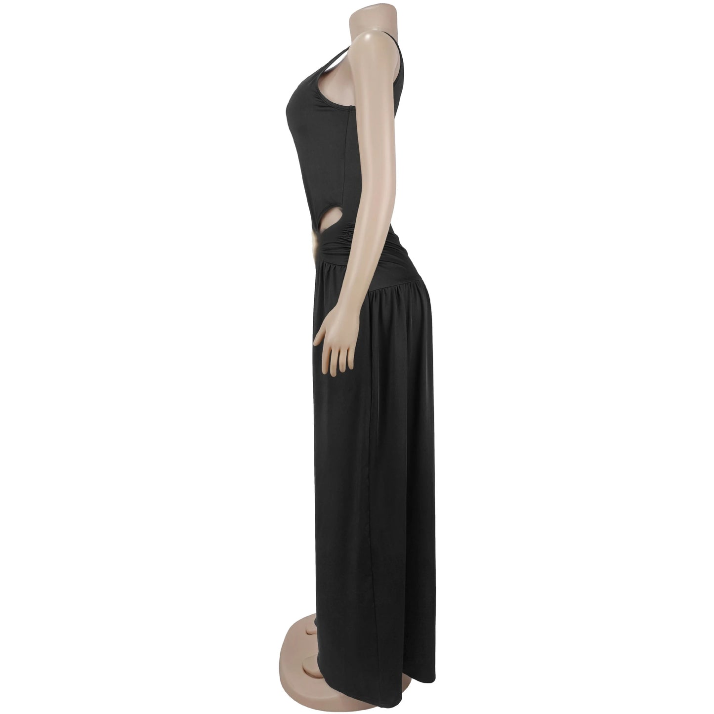 women's jumpsuits and rompers jumpsuits for woman clothing adults women need clothes for woman one piece outfits women overalls