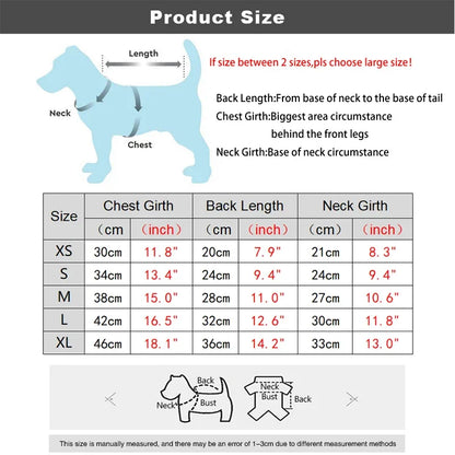 Luxury Velvet Dog Clothes,Dog Jumpsuit,Small Medium Dogs,Yorkie Puppy Costume,Hooded Coat,Tracksuit Overalls,Autumn,Winter