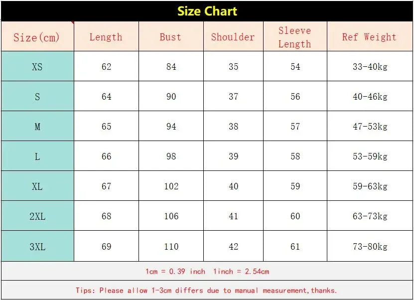 New Hot 2025 XS-3XL Women's Summer V Neck Long Sleeve Slim Casual White Shirt Tops Blouses For JK School Uniform Student Clothes