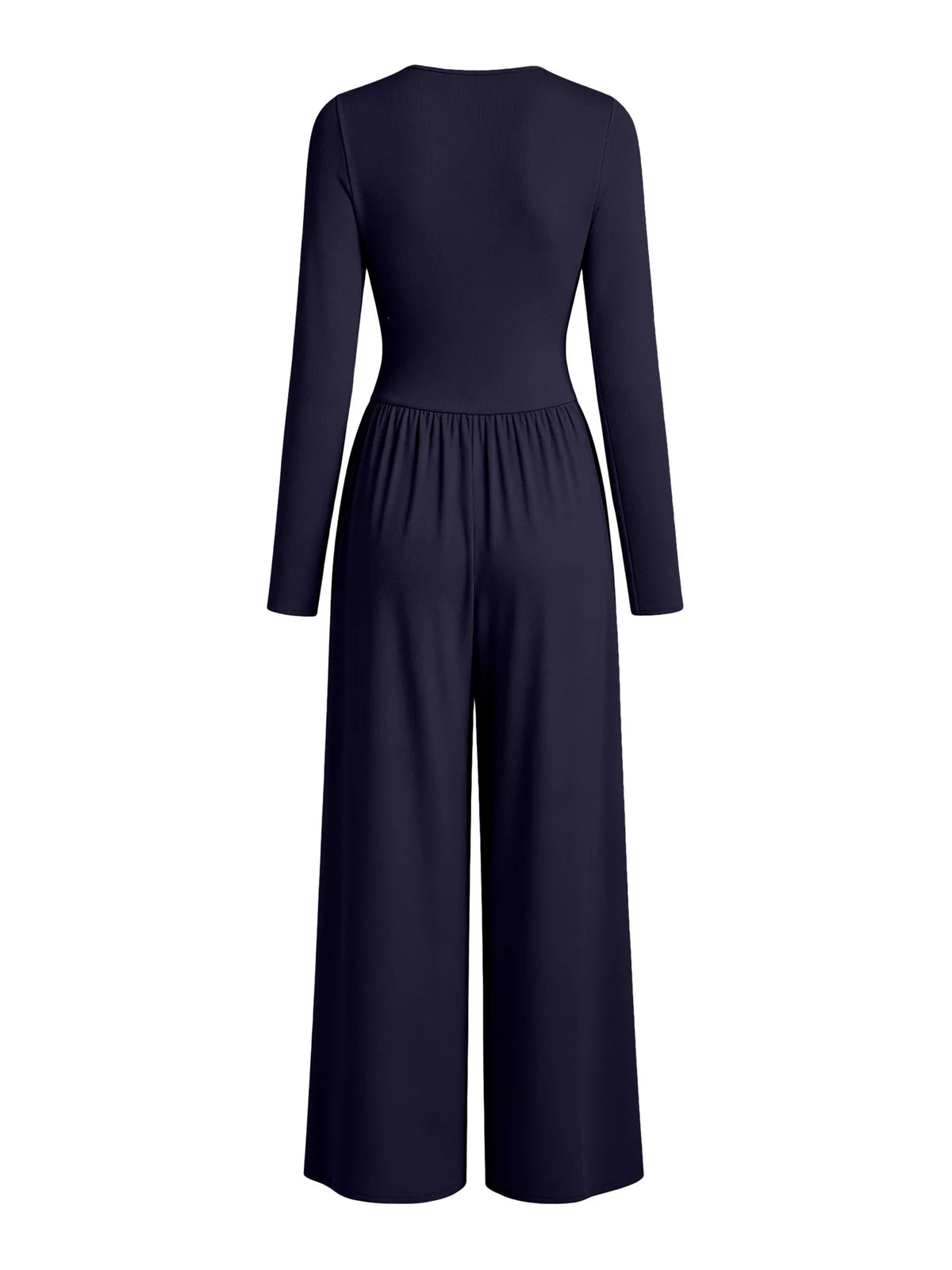 women's jumpsuits and rompers jumpsuits for woman cheap clothes jumpsuits for woman high quality overalls for women outfits