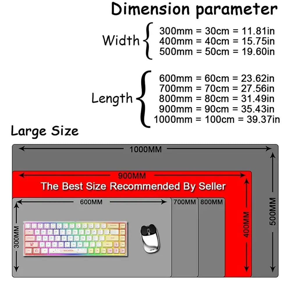 Colored Glass Style Black Lotus Design Magic Party Play Mat Durable Rubber for MTG&TCG Games 35X60cm Mouse Pad Offices Desk Mats