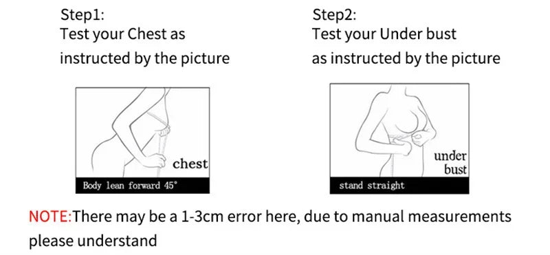 Sexy Party Corset Tops Woman Tank Streetwear Camis Bustier Fashion y2k Crop Top Women Clothes Summer Club Shirt Ladies Bra Blusa
