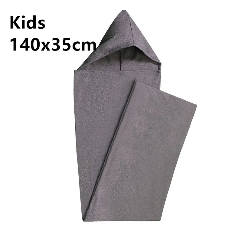 Portable Adult Kids Comfortable Sleeping Bag Travel Compression Blanket Envelope Sleeping Bag Camping Sleeping Bags 2# Wholesale