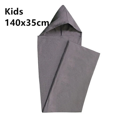 Portable Adult Kids Comfortable Sleeping Bag Travel Compression Blanket Envelope Sleeping Bag Camping Sleeping Bags 2# Wholesale