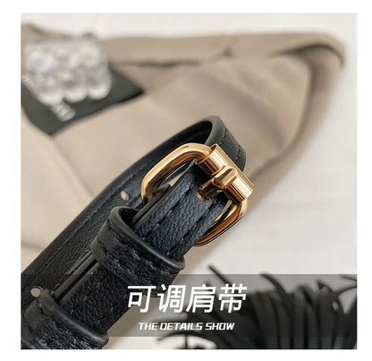 Unique Designer Purse and Handbags for Women Leather Shoulder Bag High Quality 3D Dog Shape Wedding Evening Clutch Bag Party Bag