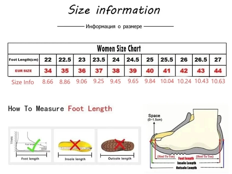 Thin Pumps Peach Shoes 2025 Slippers Runway Toe Loop Sandals Celebrity Slides Women Candy High Heels Club Ring Flip Flop