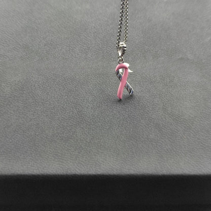 2026 New High Quality DY Necklaces Collection Simple and Elegant Perfect for Any Occasion Suitable for Both Men and Women 3