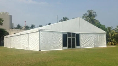Dome House Geodesic Pvc Steel Frame Glamping Tent Accommodation Luxury Outdoor Hotel Tent