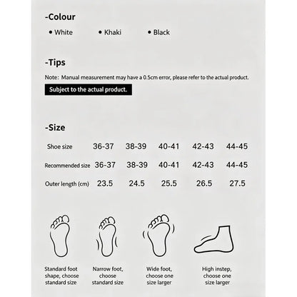 Men Summer EVA Platform Slide Slippers Soft Sole Indoor Outdoor Beach Walking Flip Flops Sandals