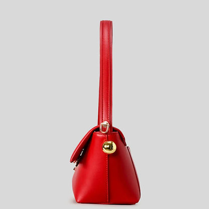 Flip Cover Square Underarm Evening Clutch Party Bags For Women Luxury Designer Handbags And Purses New In Fashion Shoulder