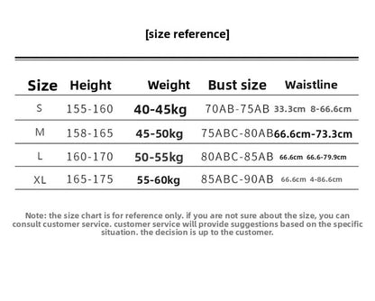 Women's Swimsuits Woman Swimming Suits Woman Beach Dress Swimwear 2026 Swimsuit Ladies Dresses Women's Bathing Suit Sexy Curvy