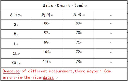 Ethnic Colorful Tassel Trim Texture Pure Color Strap Jumpsuit And Belt Short Pants One-Piece Suit with National Style Details