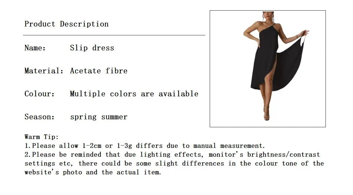 Women Beach Slip Midi Summer One Piece Dress Y2k Streetwear Clothes Black White Sleeveless Bandage Long Dresses for Women 2023