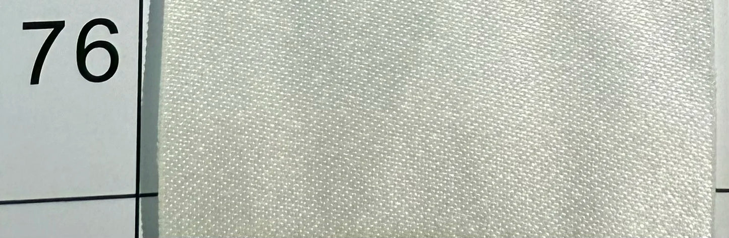 Luxury Peal Beadings O-Neck Exquisite Modern Design Charming Elegant Wedding Bride Dress Shimmering Customized vestidos de novia