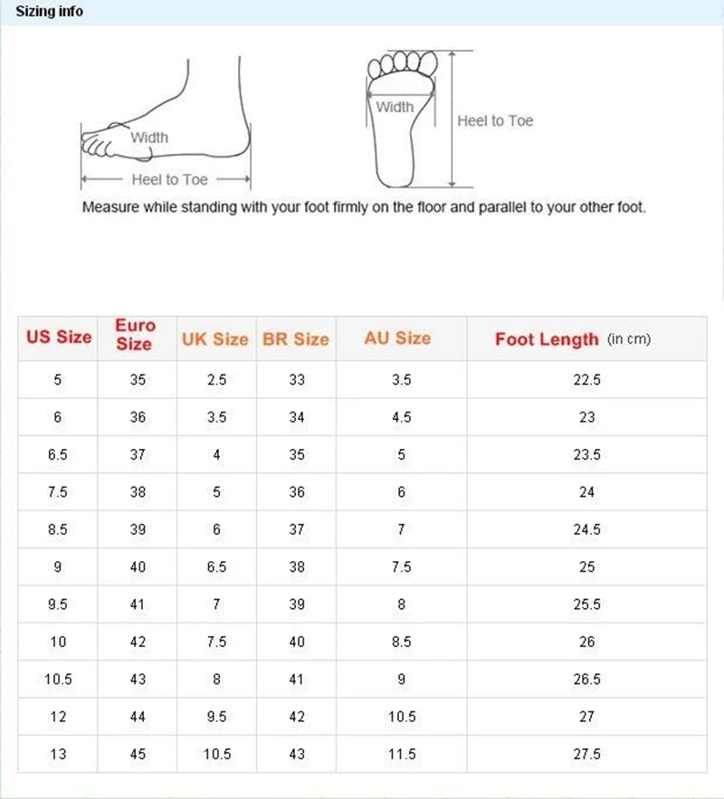 Women'S Summer Fur Slippers Round Toe Stiletto Shallow Mouth Fashion Shoes Elegant Nightclub Party Fashion Luxury Sandals 46
