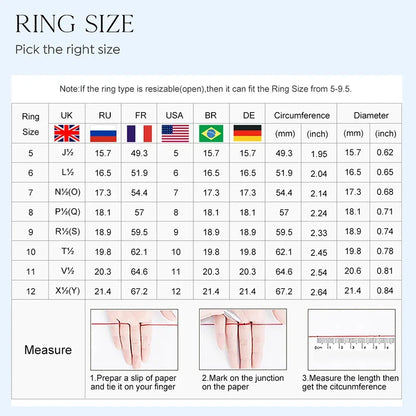 ROUSLY 925 Sterling Silve Shiny 1-8CT Zircon Oval Stone Ring For Women Engagement Wedding Luxury High Quality Fine Jewelry