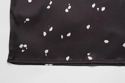 Polka Dot Backless Sexy Maxi Dress Women Gown Elegant Patchwork Lace Hollow out Deep V Neck Sleeveless Bodycon Club Party Dress