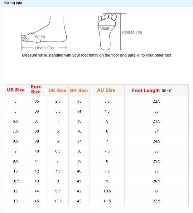 Platform Ankle Modern Boot Mixed Color Lace-Up Leather Round Toe Height Increasing Spicy Girls Shoes Fashion Elegant Concise New