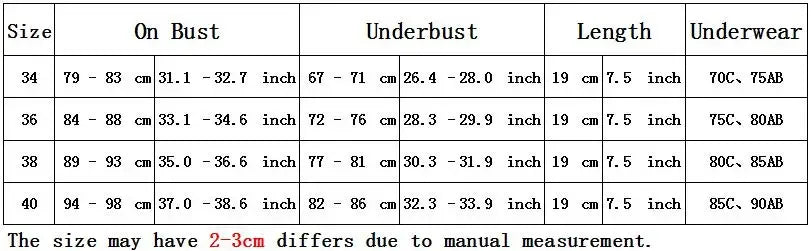 Sexy Party Corset Tops Woman Tank Streetwear Camis Bustier Fashion y2k Crop Top Women Clothes Summer Club Shirt Ladies Bra Blusa