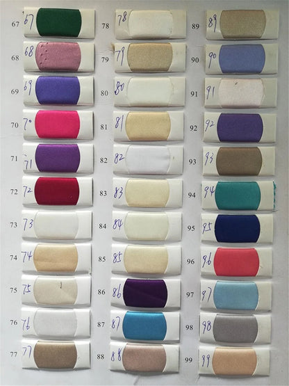 Aunber Sparkling Square Collar Modern Birthday Dress Sequins Beaded Lace Mermaid Women Party Dress Evening Prom Customized