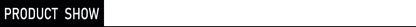 One Piece Contrast Swimwear 2026 New Women Sports Swimsuit With Shorts Female Bathers Bathing Swimming Bodysuit Beach Summer 2XL