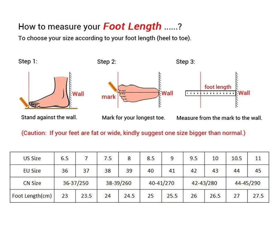 Women's Summer Faux Fur Fox Fur Slippers Fashion Luxury Indoor and Outdoor Non-Slip Solid Color Flat Bottom Furry Sandals