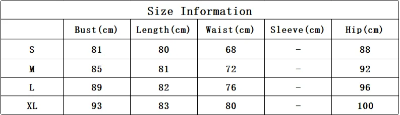 Sparkling sequin backless dress for fashion parties summer sexy dress casual daily O collar feather long sleeved short skirt