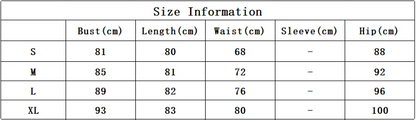 Sparkling sequin backless dress for fashion parties summer sexy dress casual daily O collar feather long sleeved short skirt