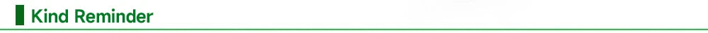 AFYEEV 32A 7.2KW Portable EV Charger Type2 Type1 Electric Vehicle Charger GB/T EVSE Charging Cable Wi-Fi Bluetooth APP Control
