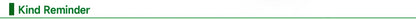 AFYEEV 11KW 16A EV Charger Type2 IEC62196-2 EVSE Charging Box Electric Car Charger CEE Plug GB/T Electric Vehicle Charger