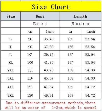 Elegant Sleeveless Women Dress Summer Vintage Print Loose Long Maxi Dresses Lady V Neck Pocket Sundress Femme Vestido Plus Size
