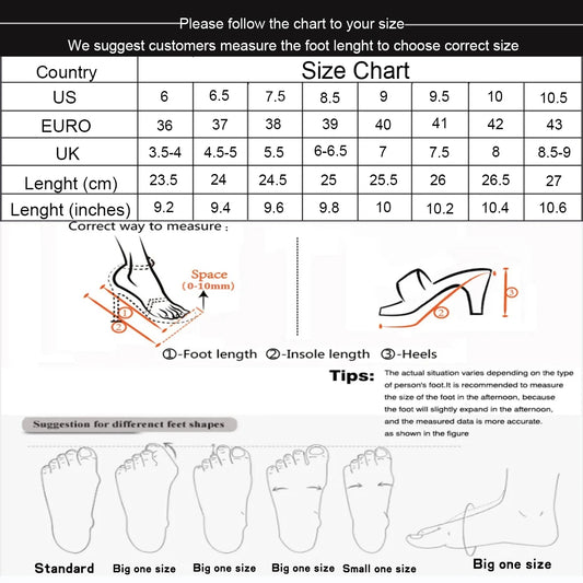 Italian New Arrivals Shoes and Bag Set in Green Color High Quality Specials Design Slipper with Crystal for Wedding Dress