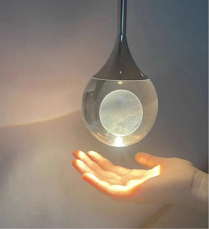 Modern living room chandeliers indoor lighting Ceiling lamp hanging lights led chandeliers for the living room indoor lighting