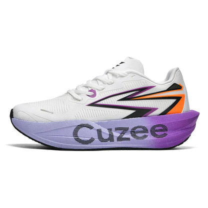 Hot Selling High-quality Mens Womens Sports Shoes for Summer Balanced Durable Running Shoes Lightweight Snug Fit Walking Shoes