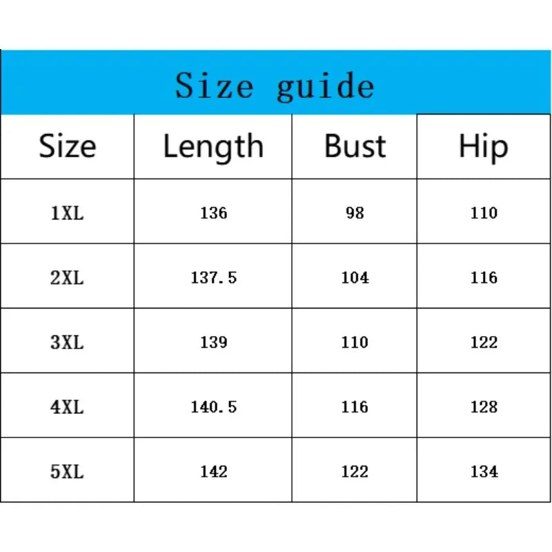 Plus Size 1XL-5XL New Women Sexy Sports Jumpsuits Autumn Solid Long Sleeve Bodycon Fashion Rompers