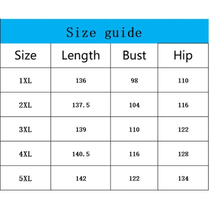Plus Size 1XL-5XL New Women Sexy Sports Jumpsuits Autumn Solid Long Sleeve Bodycon Fashion Rompers
