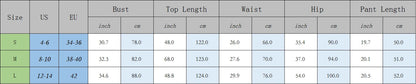 Women's Cleanfit Sleeveless Slim Fit Jumpsuit Lace Trim Patchwork Ruched V-Neck Back Cross Flare Long Pants Rompers