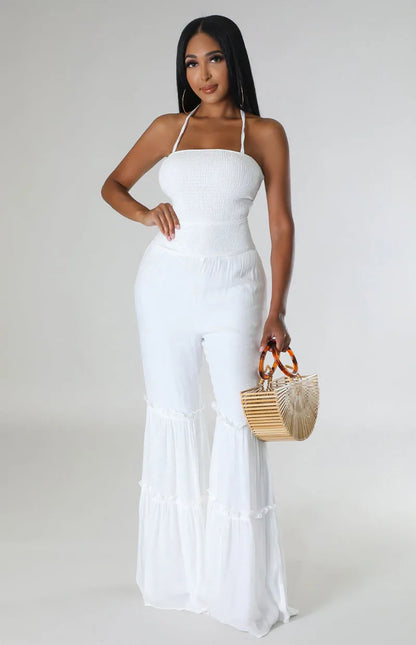 Jumpsuit Women 2023 Jumpsuits for Women Jumpsuit Birthday Outfits Woman Sexy Outfit Woman Club Overalls Summer Outfits 2023