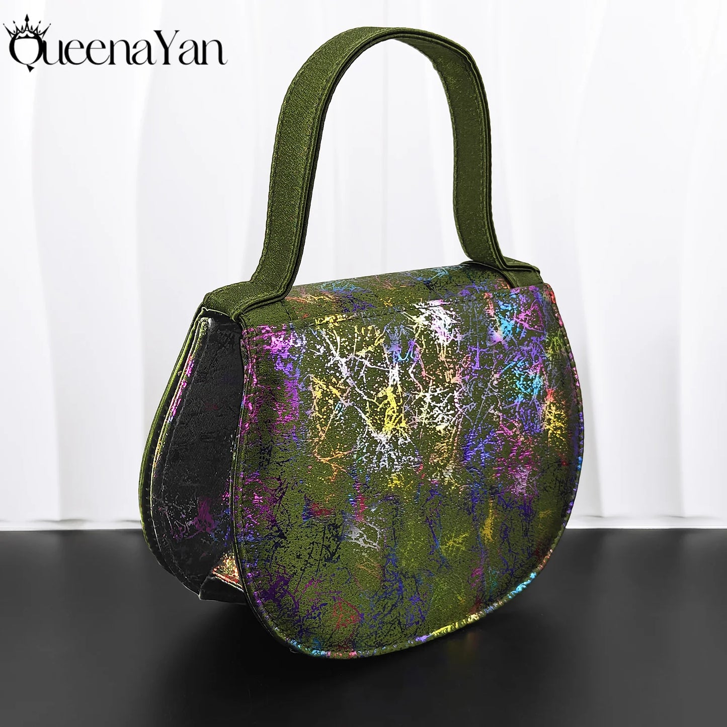 2026 Essential for Banquets  High Quality Designer Luxury Shoes and Bag  Exquisite HandBag with Peep Toe Shoes Sexy High-Heeled