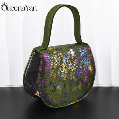 2026 Essential for Banquets  High Quality Designer Luxury Shoes and Bag  Exquisite HandBag with Peep Toe Shoes Sexy High-Heeled