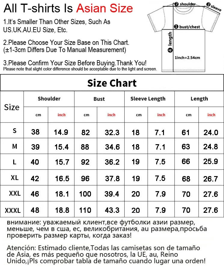 New Fashion Women T-shirt Colorful Butterfly Petal Print Short Sleeve and Round Neck Cute Graphic Tee Shirts Female Tops Clothin
