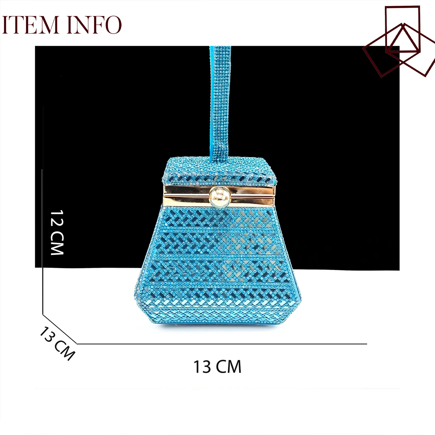 2026 Diamond Women Luxury Clutch Evening Bag Wedding Crystal Ladies Cell Phone Pocket Purse Female Wallet for Party Quality Gift