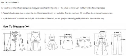Joskaa Women Cutout Long Sleeve Jumpsuit with Tube Tops Sexy O-neck Back Zipper Thumb Hole Design Bodycon Rompers Party Clubwear