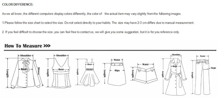 Joskaa Sexy Lace Backless Gradient Foot Jumpsuit Women Hipster O-Neck Full Sleeve Skinny Rompers Coquette Midnight Clubwear