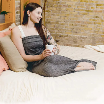 Portable Adult Kids Comfortable Sleeping Bag Travel Compression Blanket Envelope Sleeping Bag Camping Sleeping Bags 2# Wholesale