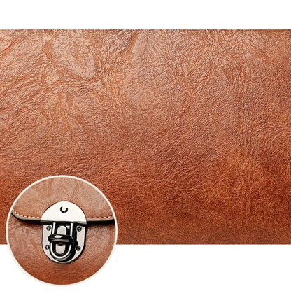 Fashion Small Square Bag For Women Luxury Designer Handbags High Quality Female Bag PU Leather Flap Crossbody Shoulder Bag Bolsa