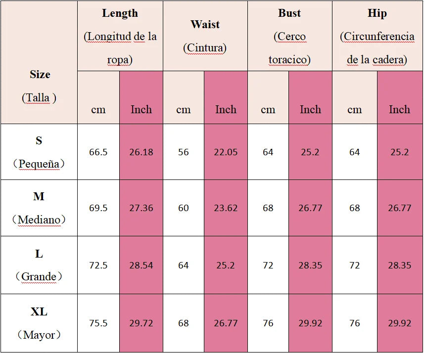 2025 Yoga Jumpsuit Summer Short Sleeve Zipper Sports Wear Gym Fitness Sports Bodysuits Women Fashion Running Yoga Fitness Suit