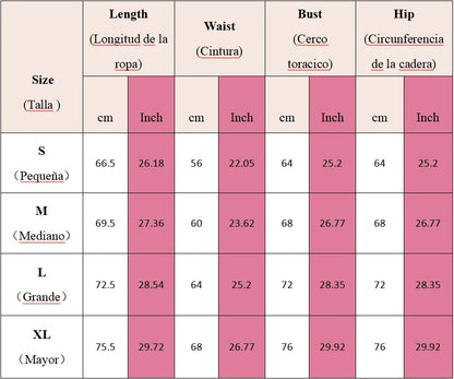 2025 Yoga Jumpsuit Summer Short Sleeve Zipper Sports Wear Gym Fitness Sports Bodysuits Women Fashion Running Yoga Fitness Suit